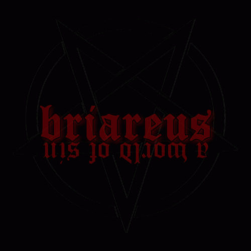 Briareus : A World of Sin